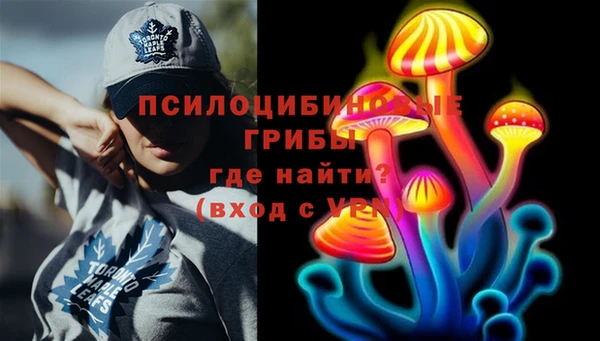 стаф Балабаново